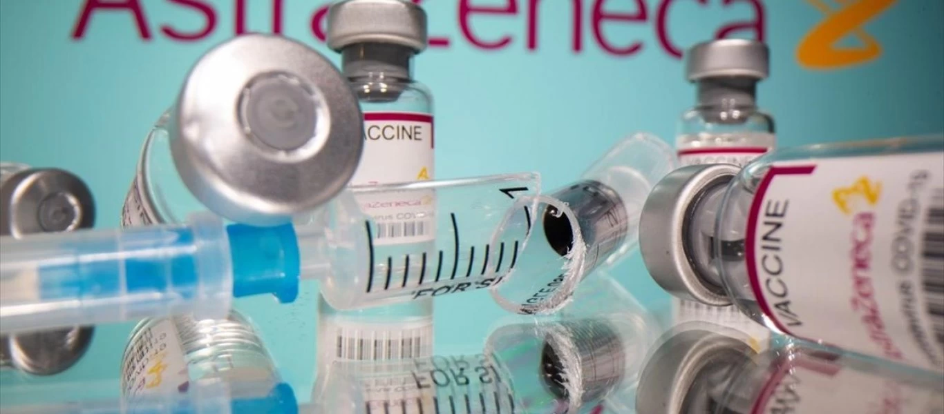 Μετά το αλαλούμ βρέθηκε η... λύση για τους 30αρηδες που έλαβαν ακυρωτικό στο αίτημα για εμβολιασμό